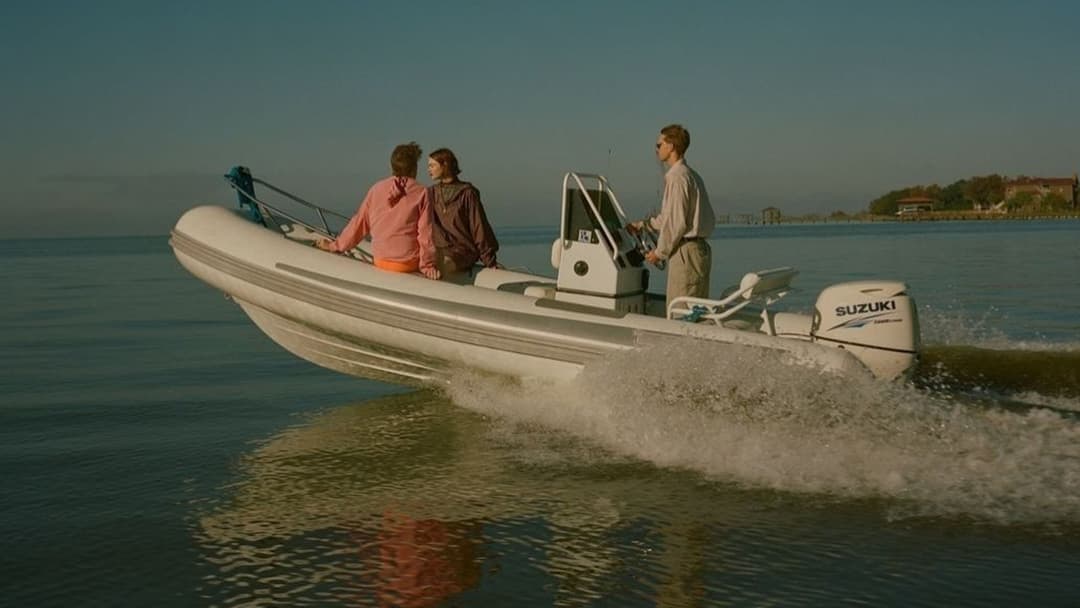 Види милосердя backdrop 14