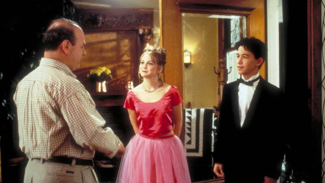 10 Dinge, die ich an Dir hasse backdrop 6