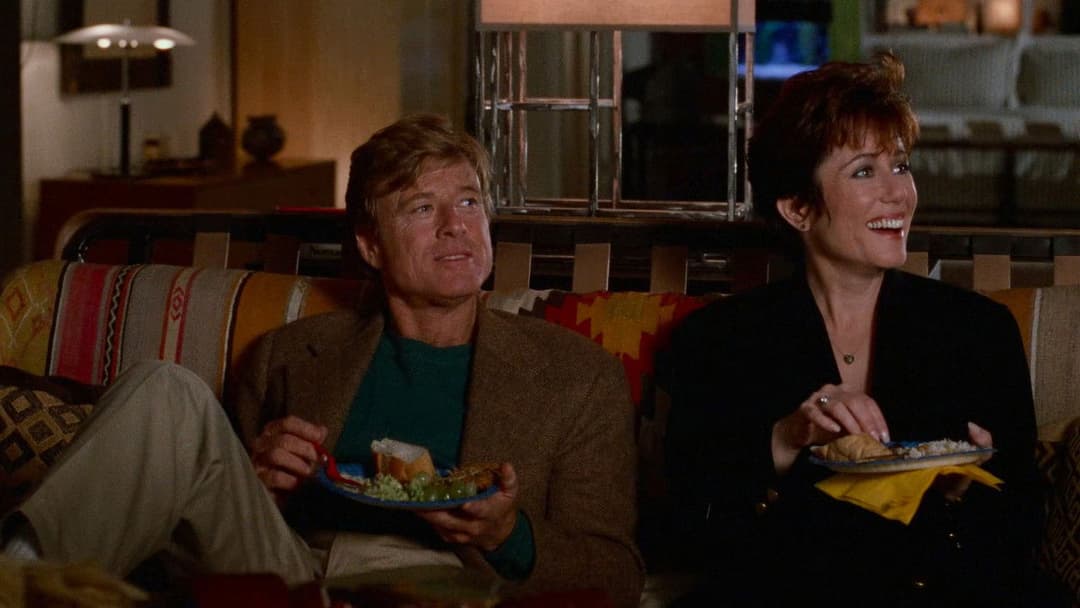 Sneakers backdrop 20