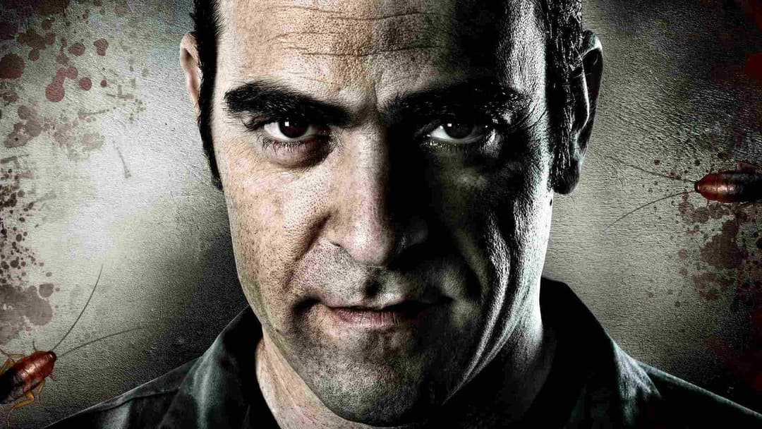 Спіть міцно backdrop 7