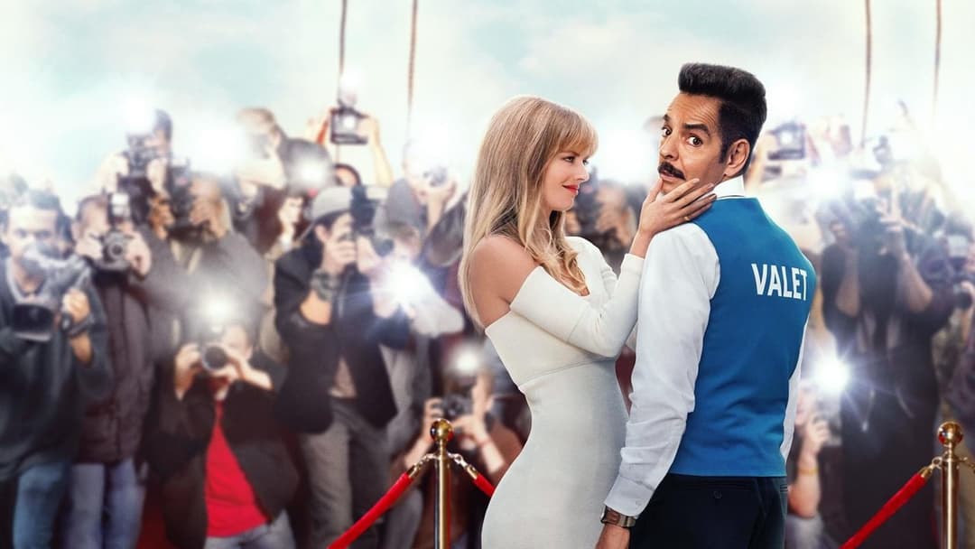 The Valet backdrop 12