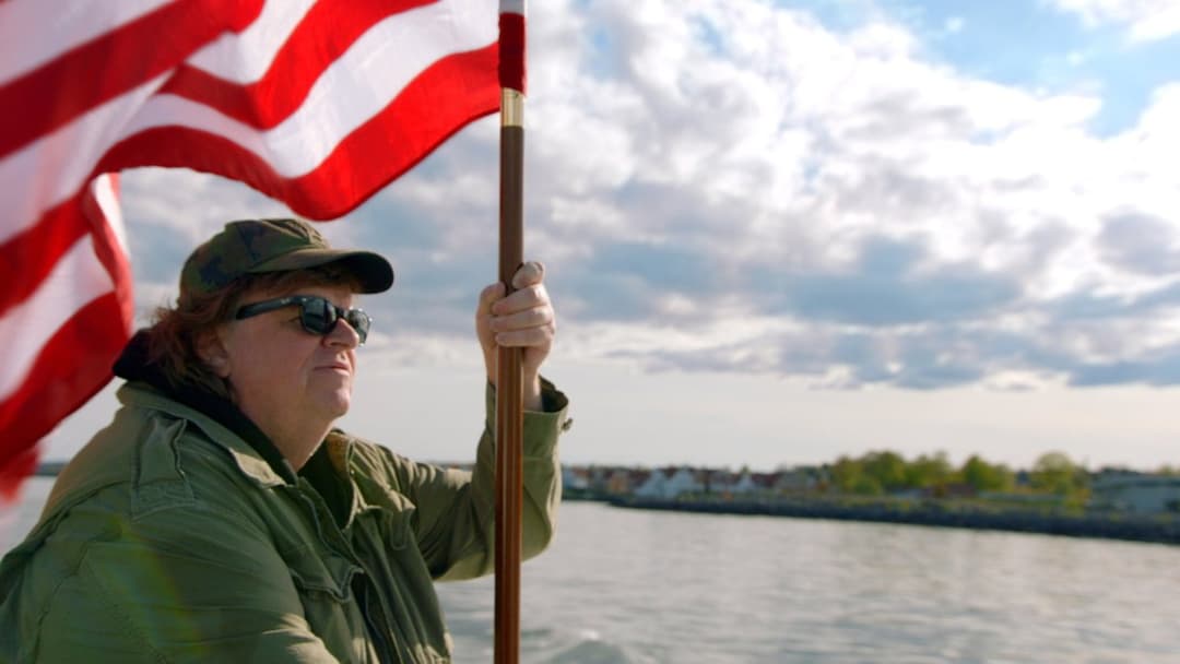 Where to Invade Next backdrop 2