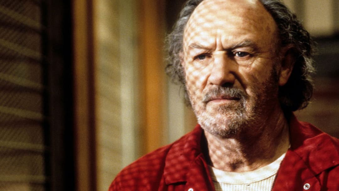 The Chamber backdrop 3