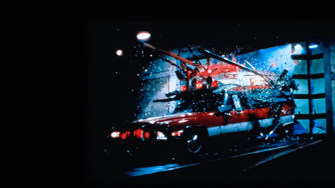 Невідкладна допомога backdrop 10