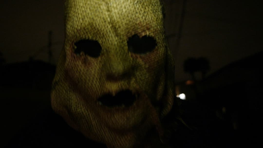 Смерть в мережі backdrop 2