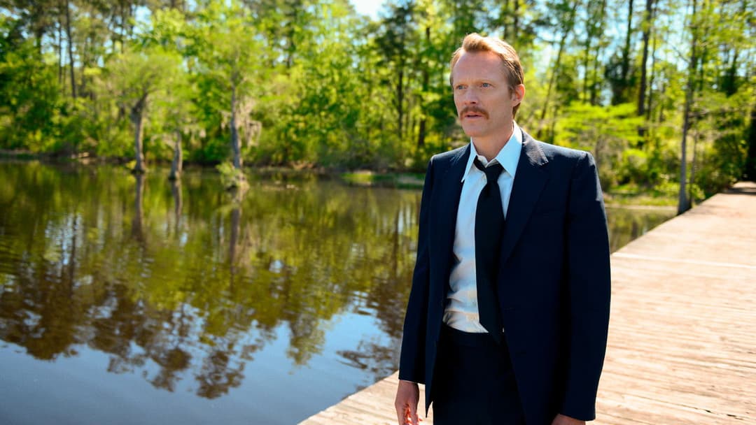 Uncle Frank backdrop 17