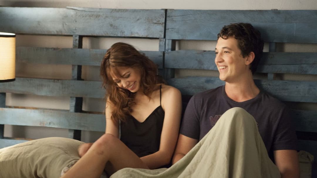 Two Night Stand backdrop 3