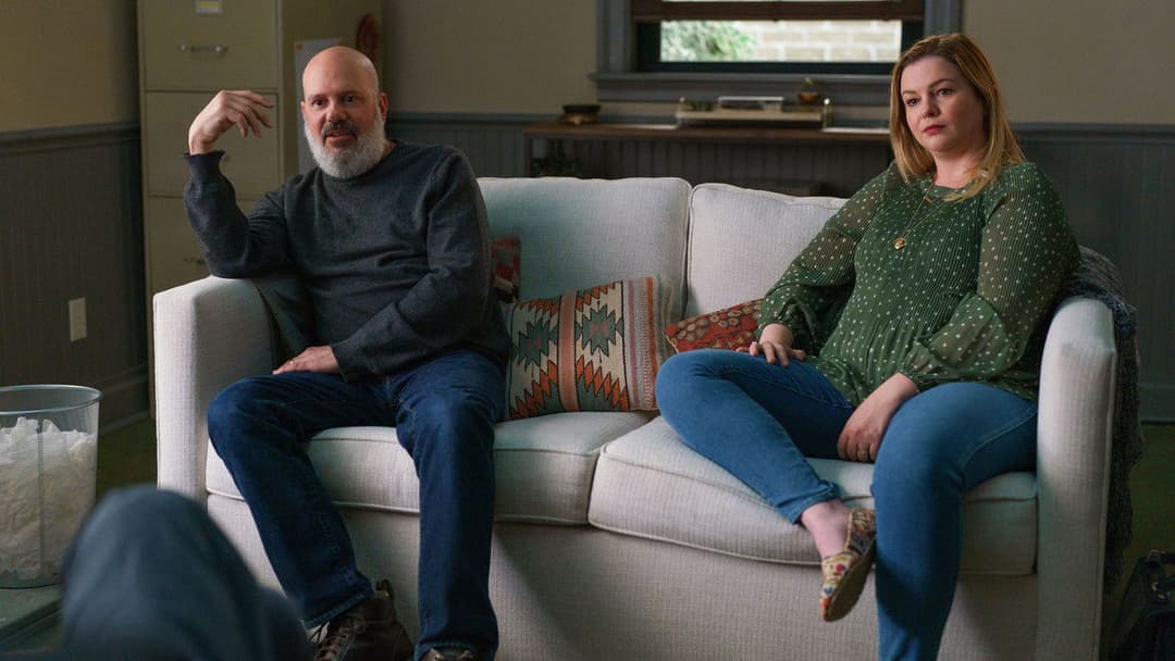 Ти мене ображаєш backdrop 7