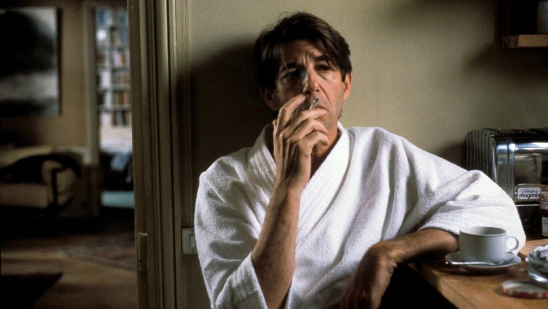 Bitter Moon backdrop 12