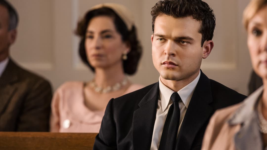 Regeln spielen keine Rolle backdrop 14