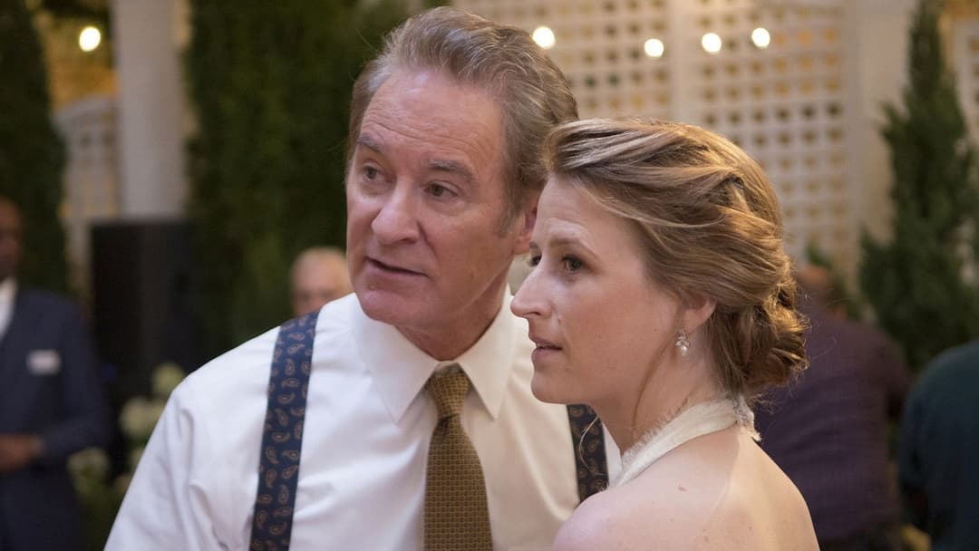 Ricki and the Flash backdrop 10