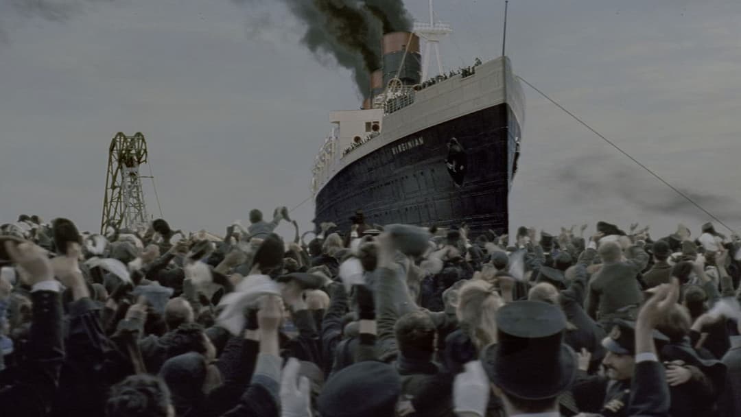 Легенда про піаніста backdrop 13