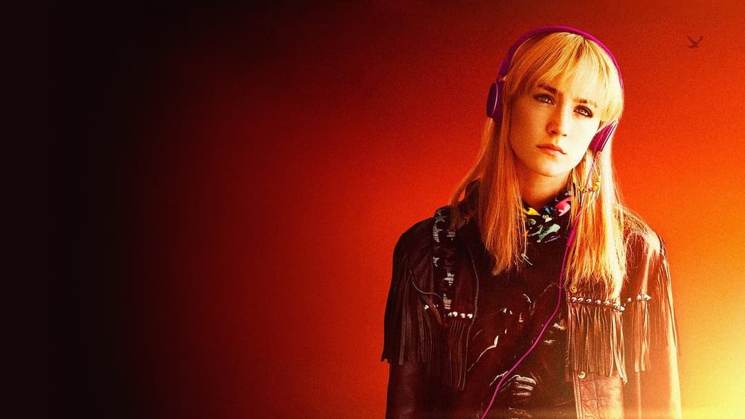 How I Live Now backdrop 1