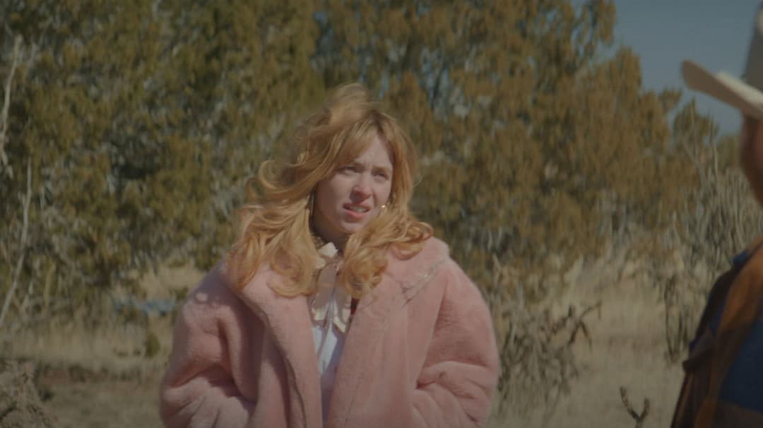 Americana backdrop 10