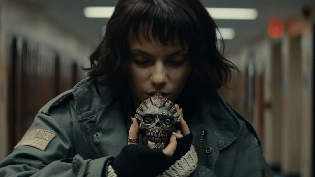 Свист backdrop 9