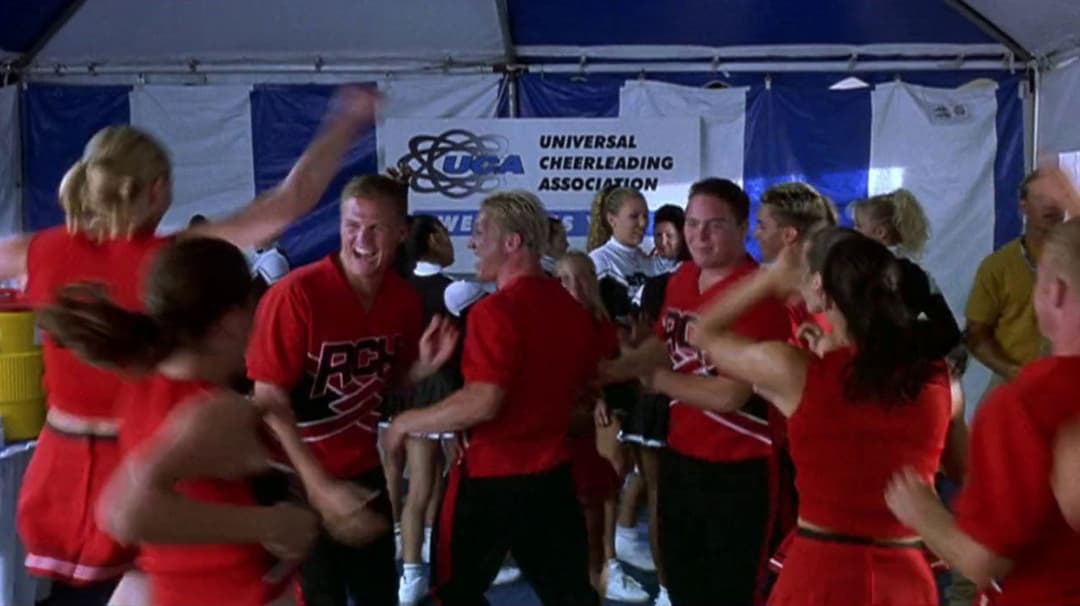 Girls United backdrop 17