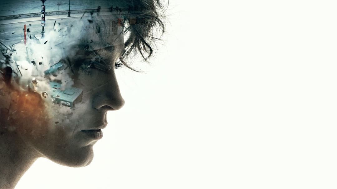 The Rhythm Section backdrop 8