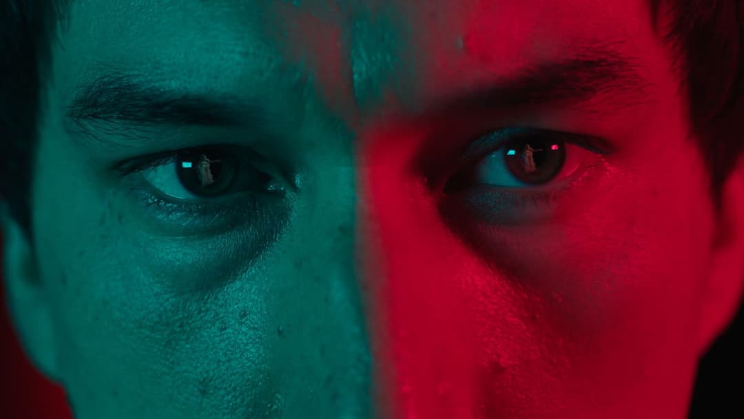 Megalopolis backdrop 12