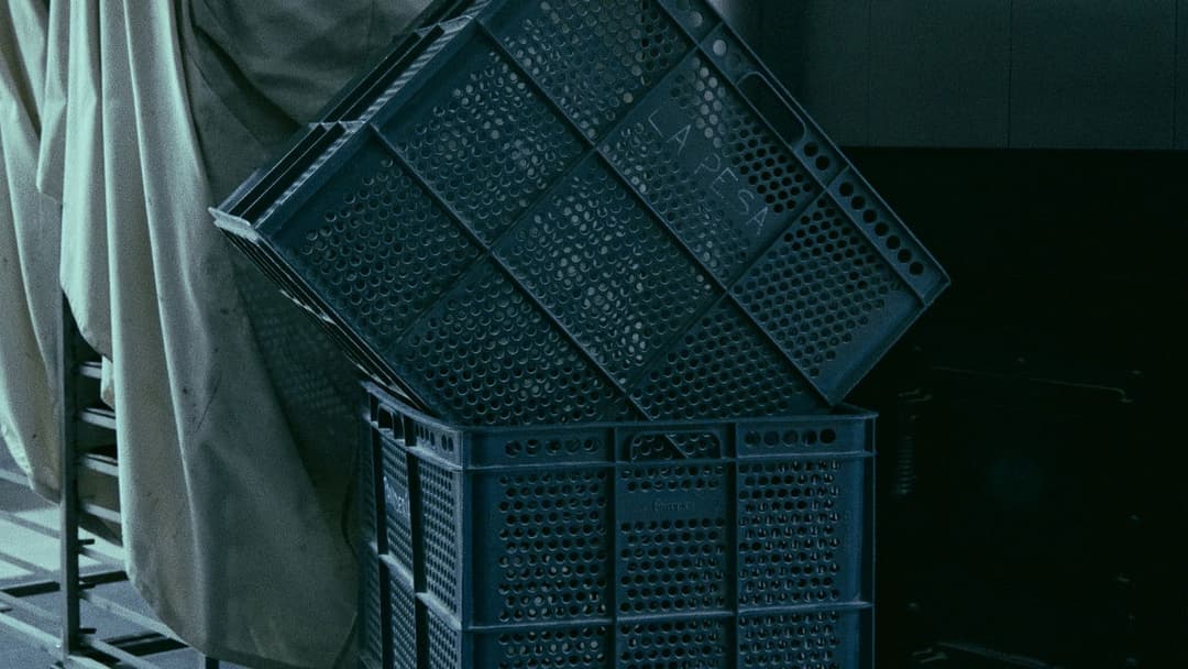 The Mechanics of Film backdrop 5