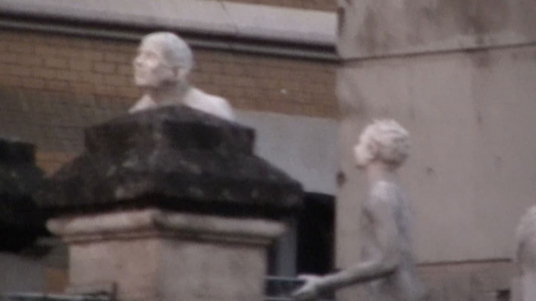 Beholders backdrop 1