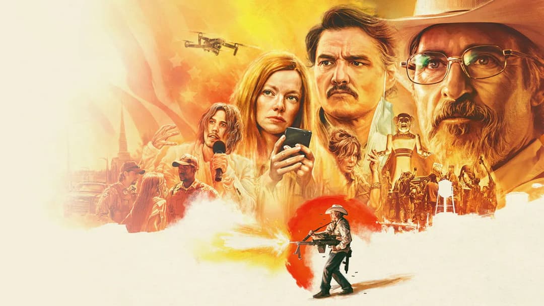 Eddington backdrop 11