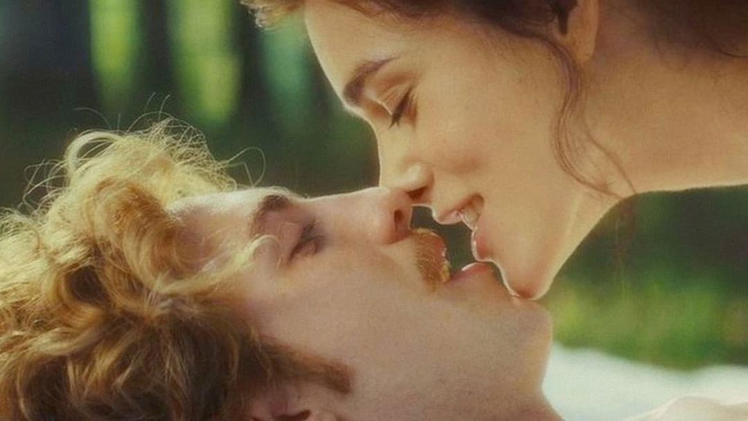 Anna Karenina backdrop 8