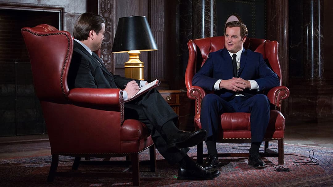 Чаппакуіддік backdrop 9