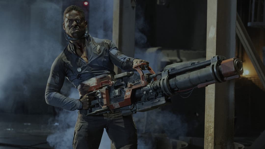 Атлас backdrop 2