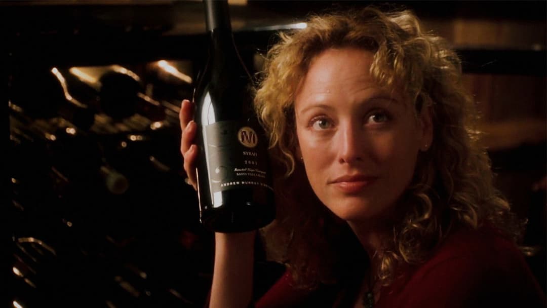 На узбіччі backdrop 11