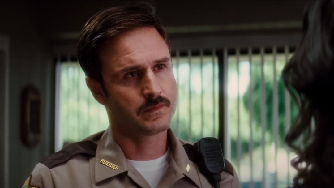 Scream 4 backdrop 19