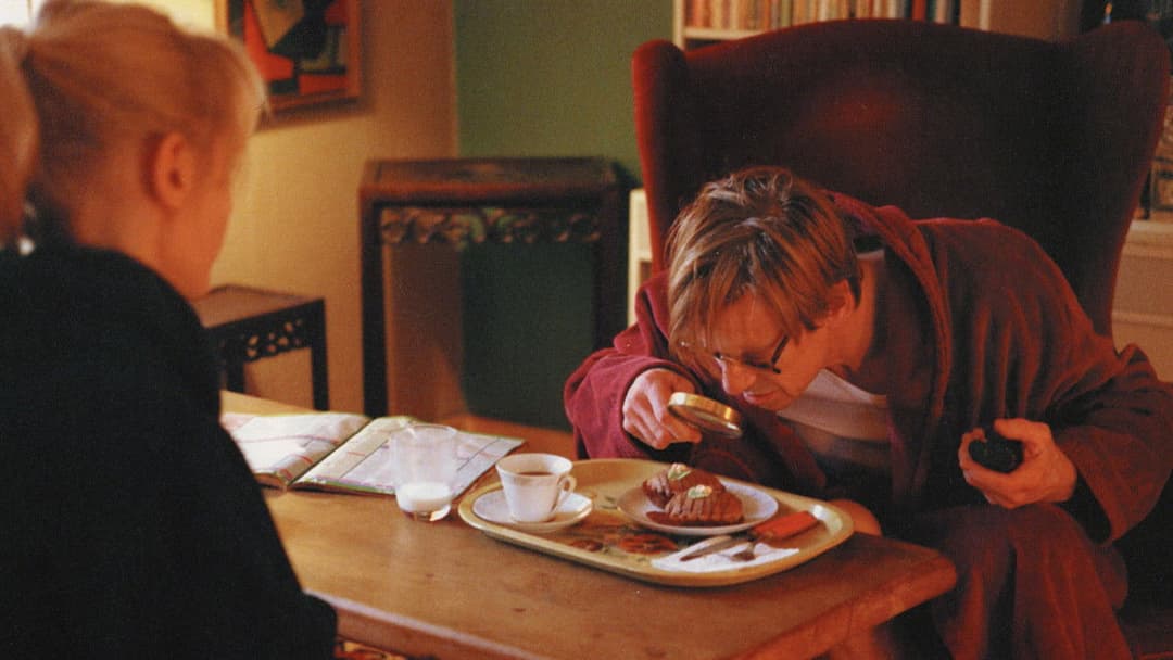 Італійська для початківців backdrop 9