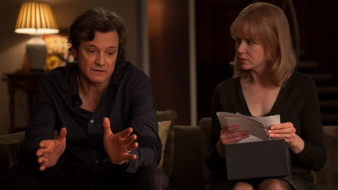 Ich.Darf.Nicht.Schlafen. backdrop 7