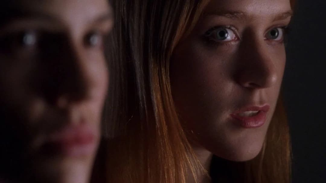 Boys Don't Cry backdrop 7