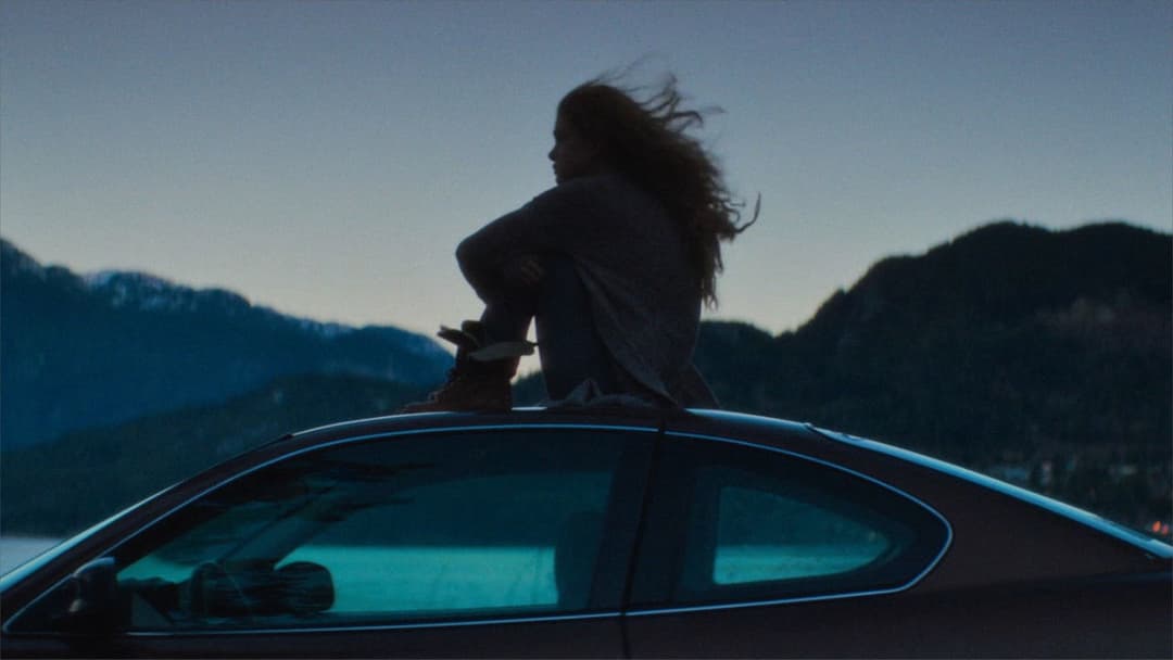 Before I Fall backdrop 18