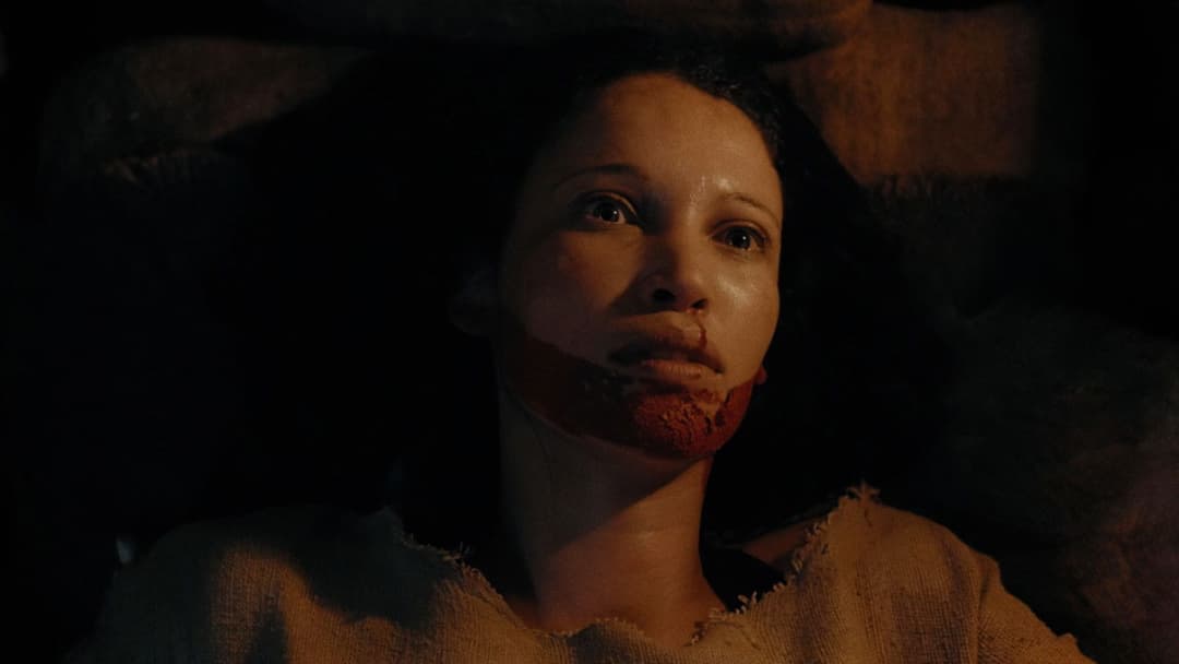 GAIA - Grüne Hölle backdrop 7