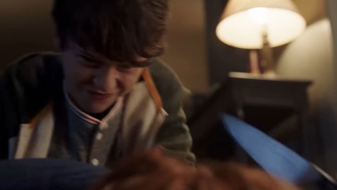 Дитячі ігри backdrop 12