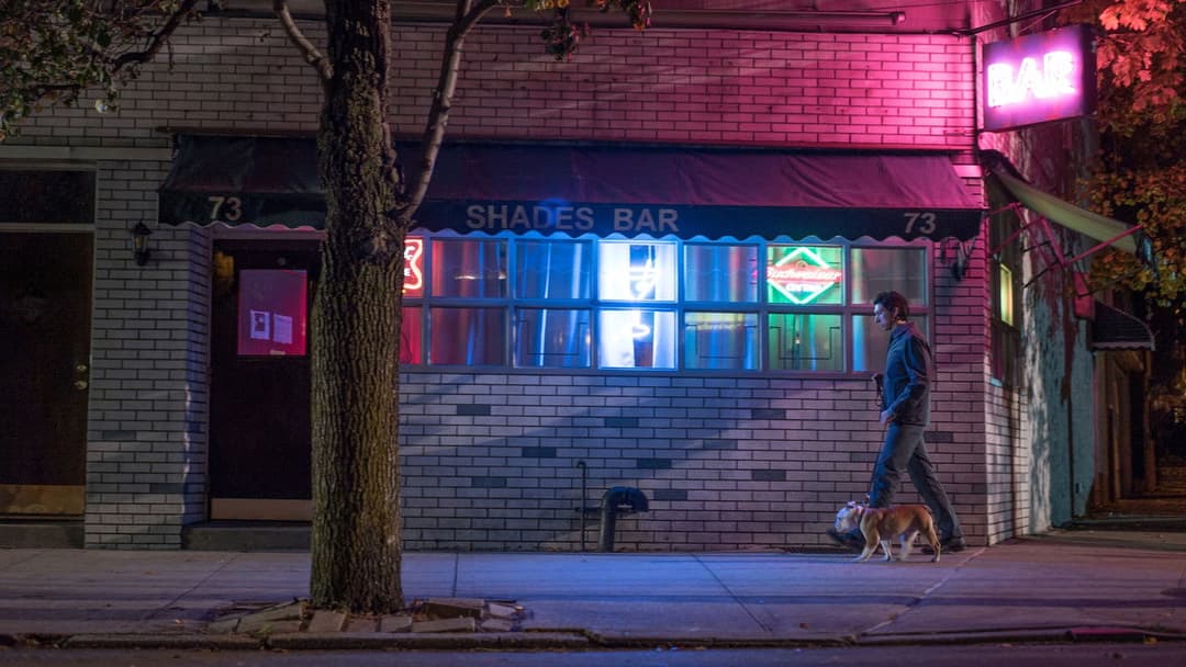 Paterson backdrop 10