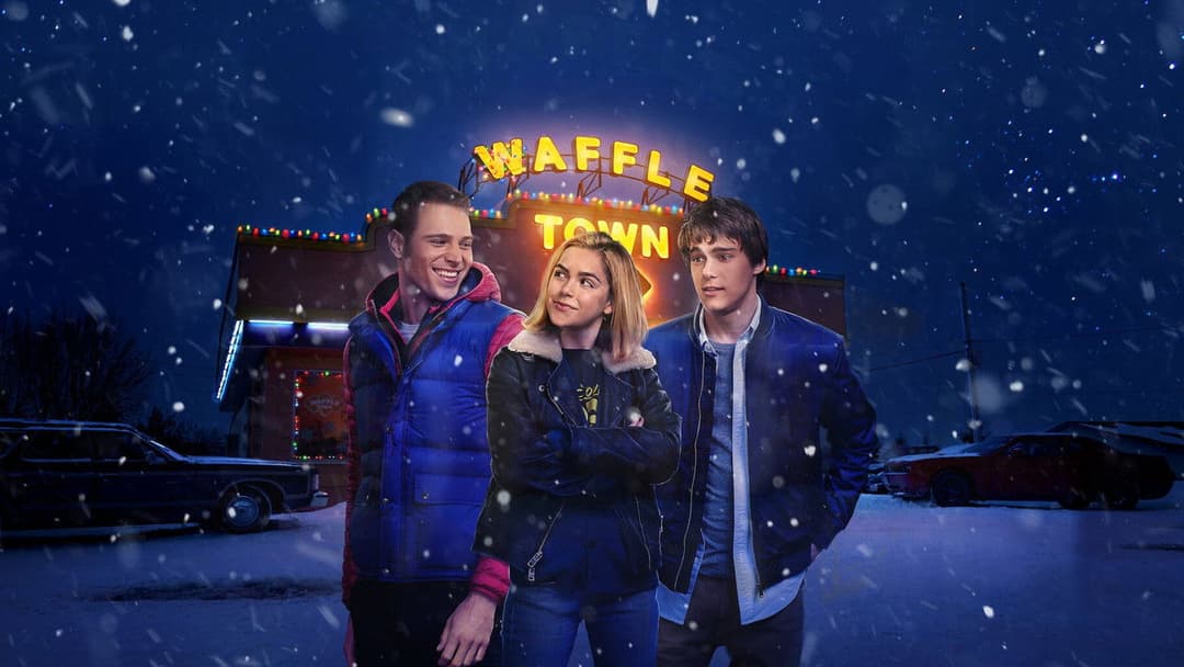 Tage wie diese backdrop 6