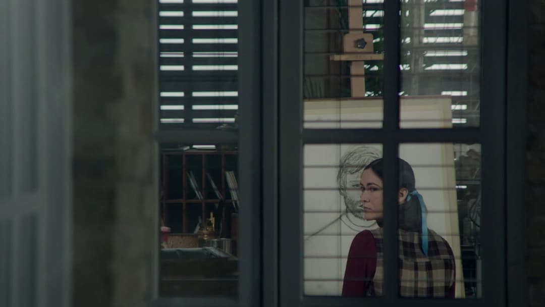 Orphan: First Kill backdrop 16