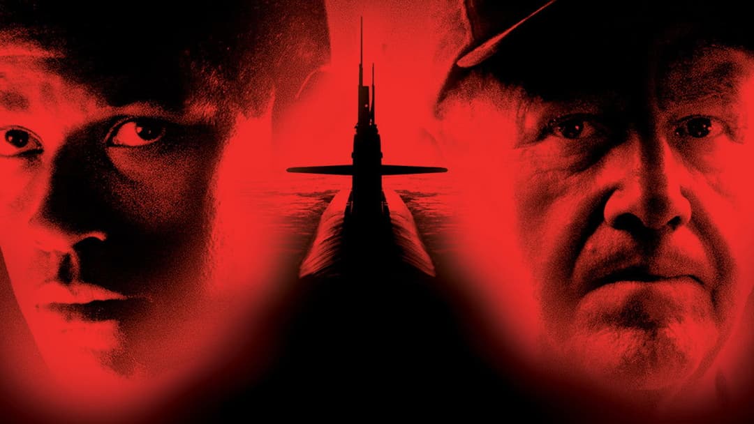 Crimson Tide backdrop 3