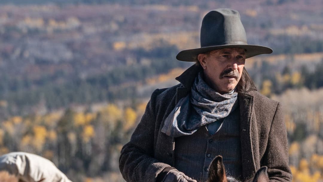 Horizon: An American Saga - Chapter 1 backdrop 18