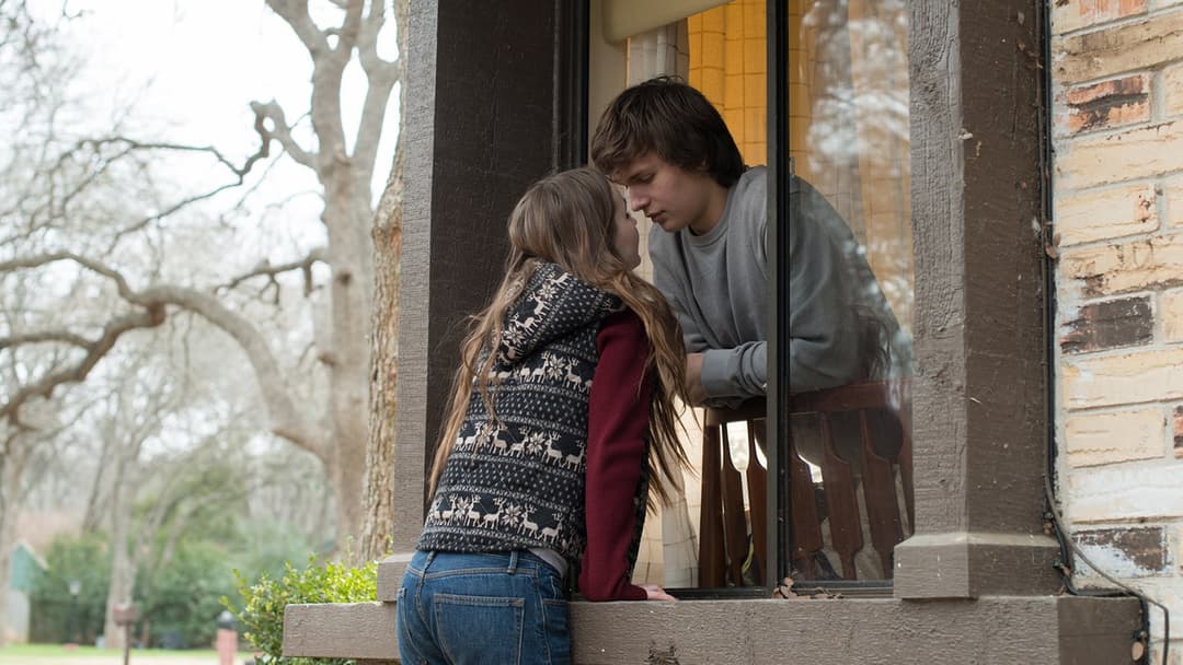 #Zeitgeist backdrop 10