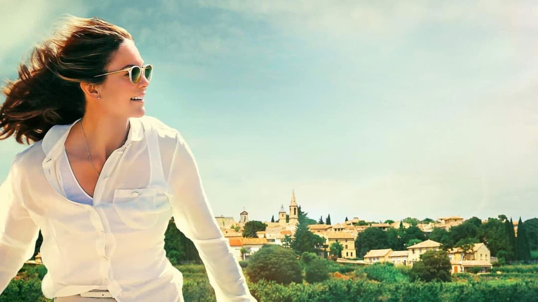 Paris Can Wait backdrop 1