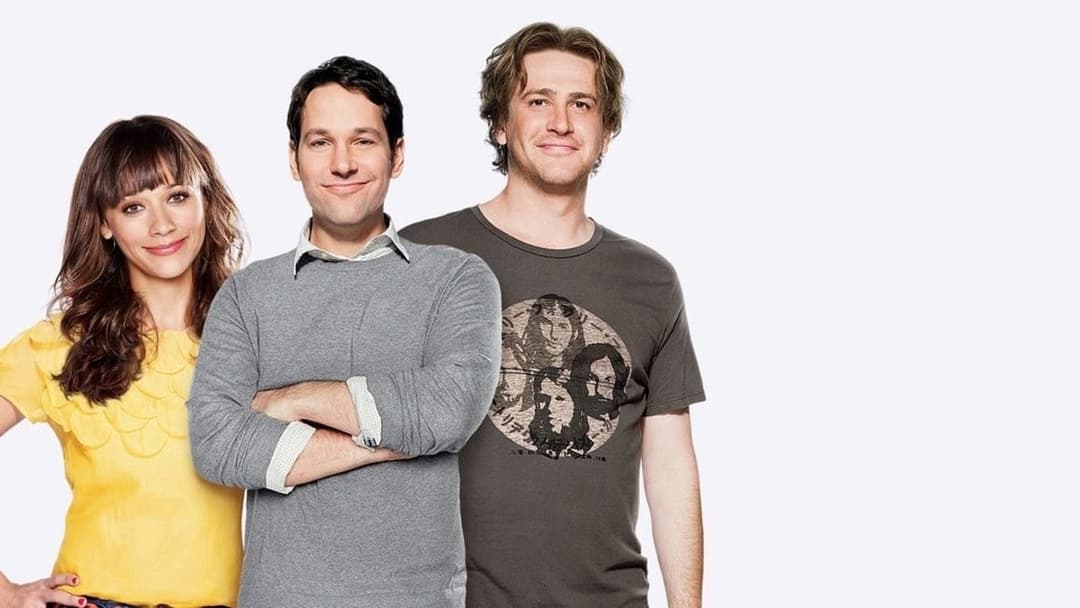 Trauzeuge gesucht! backdrop 10