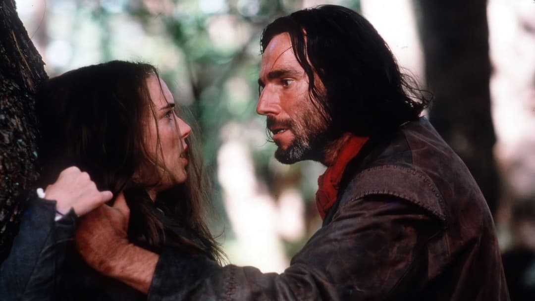 Випробування backdrop 2