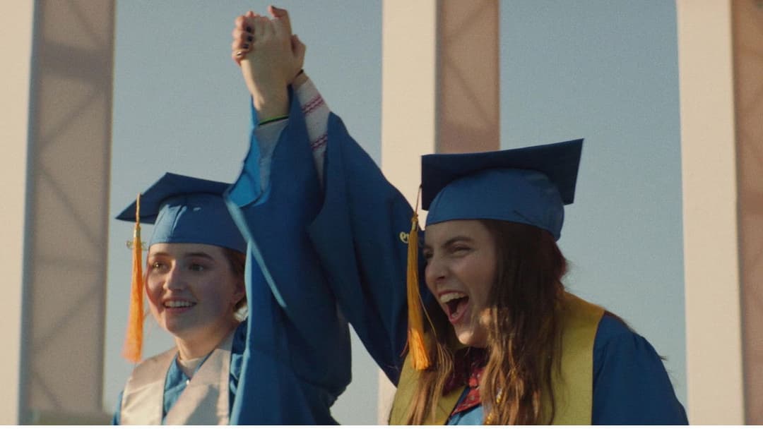 Розумниці backdrop 13