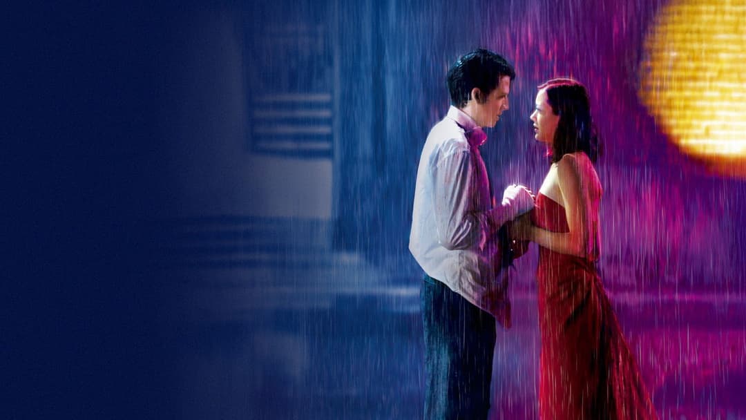 Дитячі ігри backdrop 4