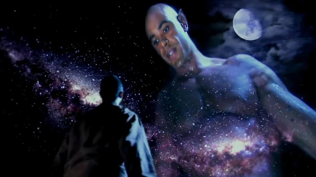 Секрет backdrop 2