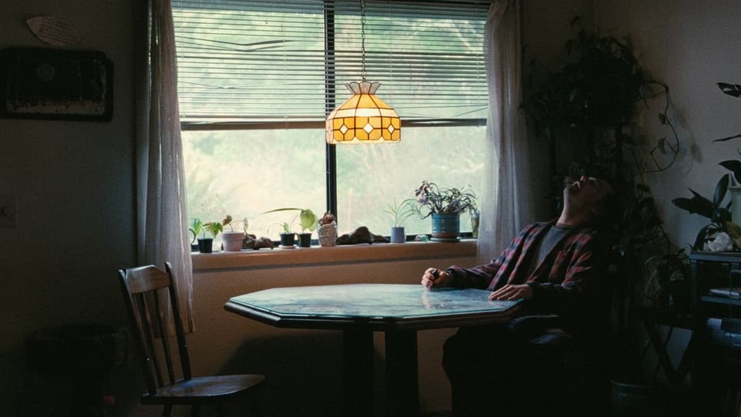 One Battle After Another backdrop 18