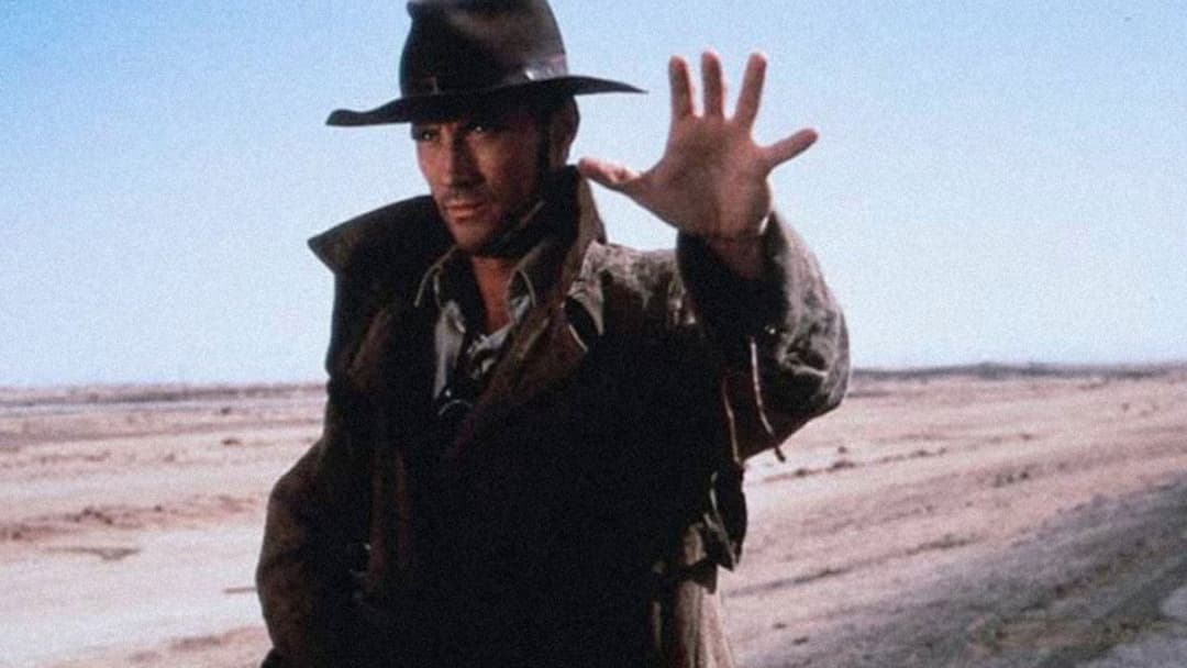 Dust Devil backdrop 5